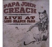 long branch park 93