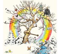 long cool world-Import USA