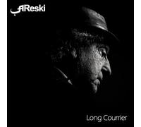 Long Courrier