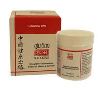 LONG DAN WAN 100CPR