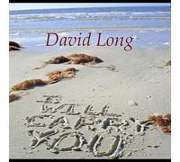 Long David - i Will Carry You
