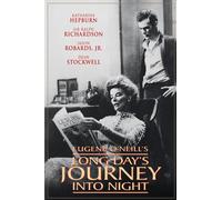 Long Day's Journey Into Night