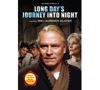 Long Days Journey Into Night