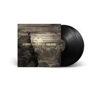 Long Distance C – Avoid The Light – Vinile LP – Edizione Anniversario 15° Remasterizzato