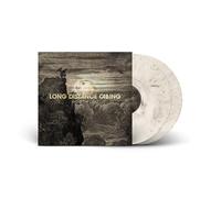 Long Distance C Avoid The Light (Remastered 15 Years Anniversary Edit (Vinyl LP)