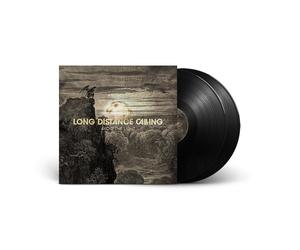 Long Distance C Avoid The Light (Remastered 15 Years Anniversary Edit (Vinyl LP)