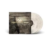 Long Distance Calling - Avoid the Light (15 Years (Lt