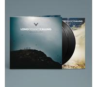 Long Distance Calling Boundless (Vinyl LP) 12" Album