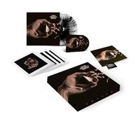 Long Distance Calling Eraser(Ltd.Lp (Vinyl LP)