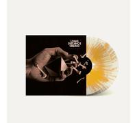 Long Distance Calling Eraser (Vinyl LP) 12" Album Coloured Vinyl