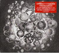 Long Distance Calling (Special Edition)