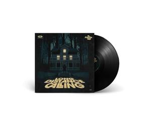 Long Distance Calling - The Phantom Void