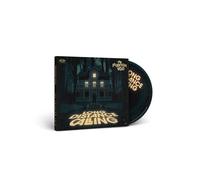 Long Distance Calling The Phantom Void (CD) Album