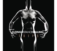 Long Distance Calling - Trips