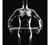 Long Distance Calling - Trips