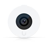 Fotocamera Theta Ubiquiti Ai Theta Long-Distance Lens UVC-AI-Theta-Lens-LD