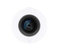 Fotocamera Theta Ubiquiti AI Theta Pro Long-Distance Lens UVC-AI-Theta-ProLens50