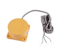 Long Distance Metal 24V Proximity Switch TCO-3040A TCO-3040B TCO-3040C TCO-3040D Three Wire(TCO-3040CD PNP NO NC)