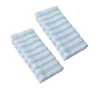 Long Exfoliate Towel, Skin Exfoliation Towel, Beauty Back Washer, Durevole Exfoliate Cloth, Back Exfoliation Towel, Gentle Beauty Washcloth, efficace esfoliato Towel, Soft Body Washcloth