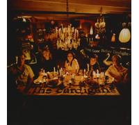 Long Gone Before Daylight