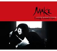 Long Good Bye