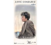 LONG GOOD-BYE