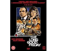 Long Good Friday [Edizione: Regno Unito] [Edizione: Regno Unito]