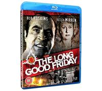 Long Good Friday [Edizione: Regno Unito] [Edizione: Regno Unito]
