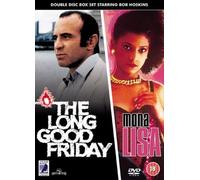 Long Good Friday / Mona Lisa [Edizione: Regno Unito]