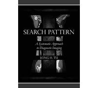Long H Tu Search Pattern (Tascabile)