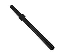 Long Handle Shoe, Horn Wooden Boot Helper, Magnetic Shoe Spoon Tool with Ergonomic Design, Aid for Seniors Men Women Pregnant Disabled, Footwear Assistant for Home Apartment Travel Outdoor Daily
