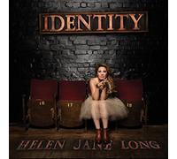 Long, Helen Jane - Identity
