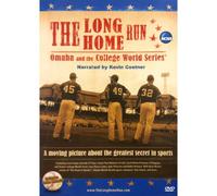 Long Home Run - Long Home Run
