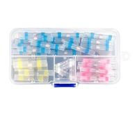 Long Hot Glue Sticks - Thermal Melt Bonding Adhesive | Crafts Glue Sticks For Office Industry Sewing School Crafting Soldering Construction