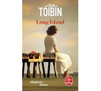 Long Island