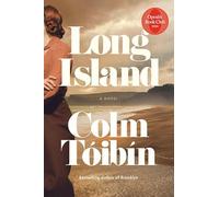 Long Island