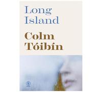 Long Island