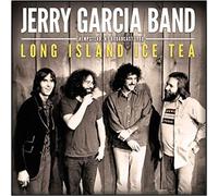 long island ice tea broadcast 1980)