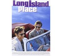 Long Island Place