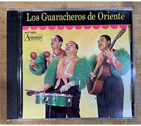 Long John Hunter - Desede El Corazon De Cuba