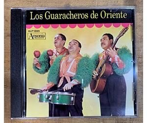 Long John Hunter - Desede El Corazon De Cuba