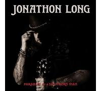 Long, Jonathon - Parables Of A Southern Man