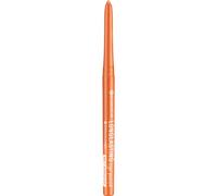 Cosmetici Essence Eyeliner a lunga tenuta 39 Shimmer Sunsation, 0,28 g