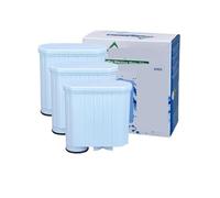 Long Lasting AquaClean Filter CMF009 Compatible, Compatible For Philips, Compatible For Saeco, HD8900 SM7685 CA69031000012247(3)