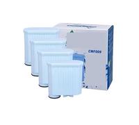 Long Lasting AquaClean Filter CMF009 Compatible, Compatible For Philips, Compatible For Saeco, HD8900 SM7685 CA69031000012247(4)