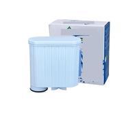 Long Lasting AquaClean Filter CMF009 Compatible, Compatible For Philips, Compatible For Saeco, HD8900 SM7685 CA69031000012247(1)