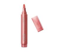 KIKO Milano - Contorno labbra a lunga durata - 103 Peach Red-Rosso No Size