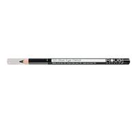 Long Lasting Eye Pencil Blu Rougj® 1 Pezzo