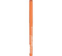 Long Lasting Eye Pencil essence N.39 Shimmer SUNsation 1 Pezzo