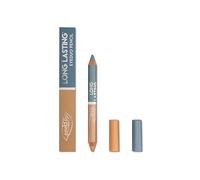 Long Lasting eyeduo pencil 101L